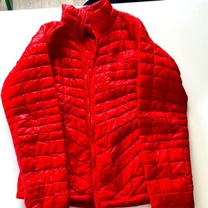 The North Face Thermoball Jacket